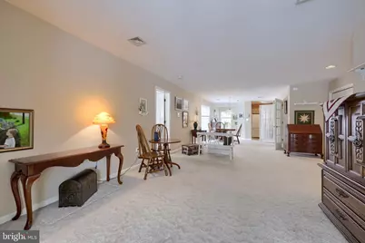 3 Amberley Way, Lititz, PA 17543 - Photo 13