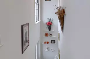 3 Amberley Way, Lititz, PA 17543 - Photo 29