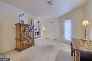 3 Amberley Way, Lititz, PA 17543 - Photo 19