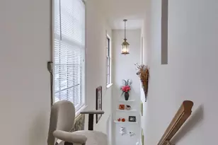 3 Amberley Way, Lititz, PA 17543 - Photo 31