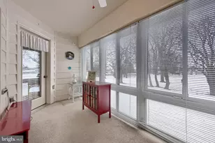 3 Amberley Way, Lititz, PA 17543 - Photo 29