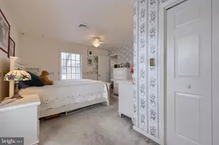 3 Amberley Way, Lititz, PA 17543 - Photo 23