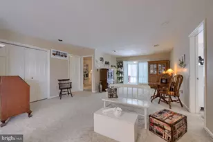 3 Amberley Way, Lititz, PA 17543 - Photo 15