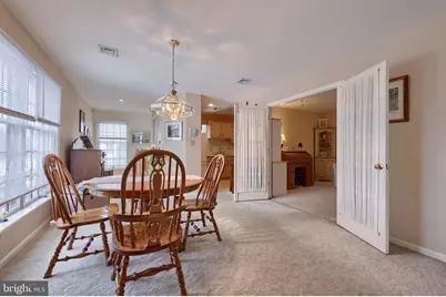 3 Amberley Way, Lititz, PA 17543 - Photo 9