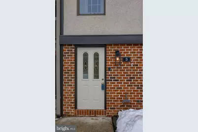 3 Amberley Way, Lititz, PA 17543 - Photo 23