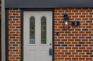 3 Amberley Way, Lititz, PA 17543 - Photo 23