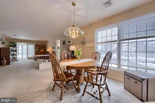 3 Amberley Way, Lititz, PA 17543 - Photo 11