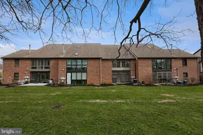 3 Amberley Way, Lititz, PA 17543 - Photo 35