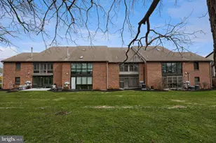 3 Amberley Way, Lititz, PA 17543 - Photo 35