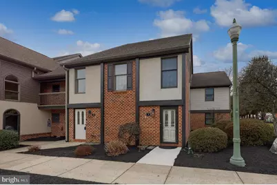 3 Amberley Way, Lititz, PA 17543 - Photo 33