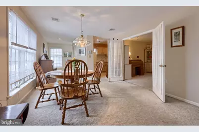 3 Amberley Way, Lititz, PA 17543 - Photo 11