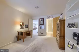 3 Amberley Way, Lititz, PA 17543 - Photo 17