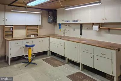 1980 Larch Avenue, East Petersburg, PA 17520 - Photo 29