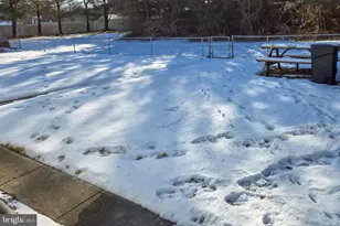 1980 Larch Ave, East Petersburg, PA 17520 - Photo 39