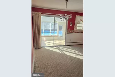 1980 Larch Avenue, East Petersburg, PA 17520 - Photo 9