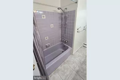 1980 Larch Avenue, East Petersburg, PA 17520 - Photo 23