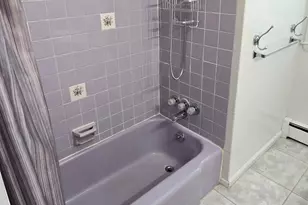 1980 Larch Ave, East Petersburg, PA 17520 - Photo 23