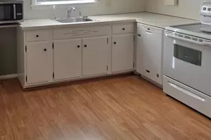 1980 Larch Ave, East Petersburg, PA 17520 - Photo 11