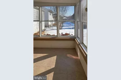1980 Larch Avenue, East Petersburg, PA 17520 - Photo 15