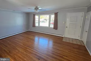 1980 Larch Ave, East Petersburg, PA 17520 - Photo 7