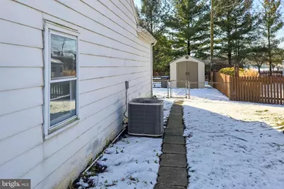 1980 Larch Avenue, East Petersburg, PA 17520 - Photo 35