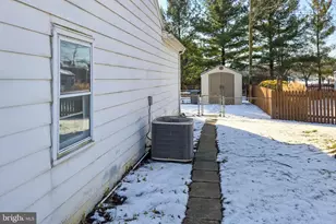 1980 Larch Ave, East Petersburg, PA 17520 - Photo 35