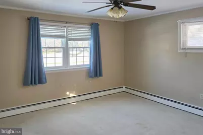 1980 Larch Avenue, East Petersburg, PA 17520 - Photo 17