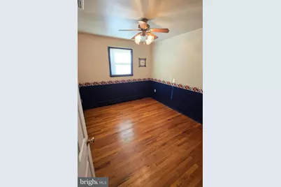 1980 Larch Avenue, East Petersburg, PA 17520 - Photo 21