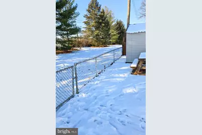 1980 Larch Avenue, East Petersburg, PA 17520 - Photo 37
