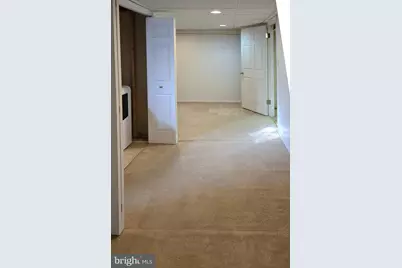 1980 Larch Avenue, East Petersburg, PA 17520 - Photo 27