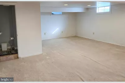 1980 Larch Avenue, East Petersburg, PA 17520 - Photo 5