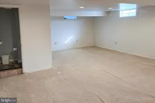 1980 Larch Ave, East Petersburg, PA 17520 - Photo 5