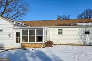 1980 Larch Ave, East Petersburg, PA 17520 - Photo 33