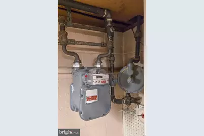 1980 Larch Avenue, East Petersburg, PA 17520 - Photo 31