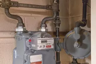 1980 Larch Ave, East Petersburg, PA 17520 - Photo 31