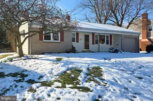 1980 Larch Ave, East Petersburg, PA 17520 - Photo 1