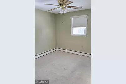 1980 Larch Avenue, East Petersburg, PA 17520 - Photo 19