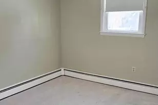 1980 Larch Ave, East Petersburg, PA 17520 - Photo 19