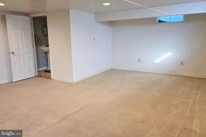 1980 Larch Avenue, East Petersburg, PA 17520 - Photo 25