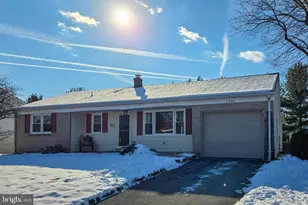 1980 Larch Ave, East Petersburg, PA 17520 - Photo 3