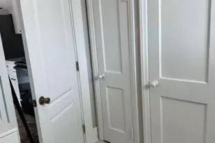 128 E New St, Lancaster, PA 17602 - Photo 11