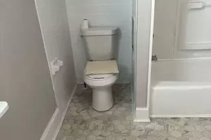 128 E New St, Lancaster, PA 17602 - Photo 9