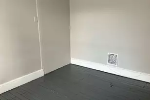 128 E New St, Lancaster, PA 17602 - Photo 17