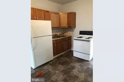 128 E New Street, Lancaster, PA 17602 - Photo 25