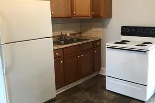 128 E New St, Lancaster, PA 17602 - Photo 25