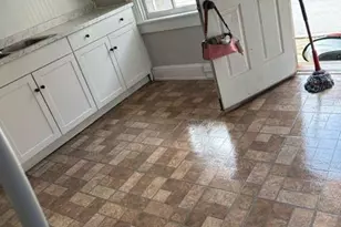 128 E New St, Lancaster, PA 17602 - Photo 3