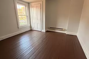 128 E New St, Lancaster, PA 17602 - Photo 21