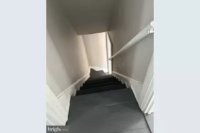 128 E New Street, Lancaster, PA 17602 - Photo 15