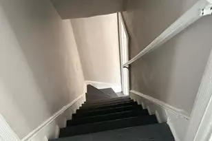 128 E New St, Lancaster, PA 17602 - Photo 15