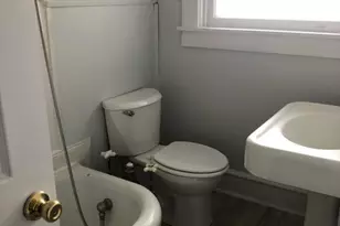 128 E New St, Lancaster, PA 17602 - Photo 23